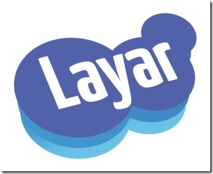 Layar