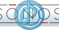 Sonos Airfoil Logo Mashup