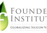 Founder Institute