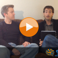 BizSpark Plus - Embarke Benefits