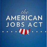 American JOBS Act