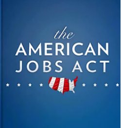 American JOBS Act