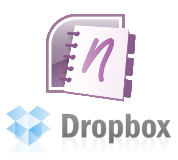 dropbox paper onenote