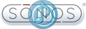 Sonos Airfoil Logo Mashup